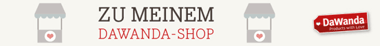 Jetzt bei DaWanda kaufen